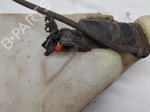 Used Washer pump Washer pump 35856533 35856533