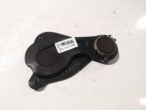 Luidspreker Luidspreker CITROËN C4 Grand Picasso I (UA_) 2.0 HDi 138 (136 hp) 37481026 37481026