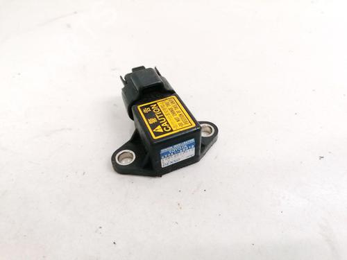 Electronic module TOYOTA RAV 4 II (_A2_) 2.0 D 4WD (CLA20_, CLA21_, CLA20R, CLA21R) | BP32880503M83 - Image 2