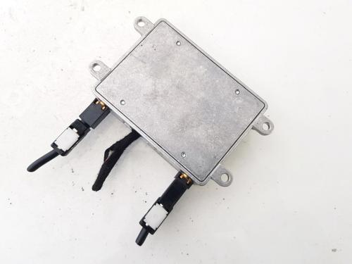 Electronic module MERCEDES-BENZ E-CLASS (W211) E 220 CDI (211.006) | BP35518926M83 - Image 3