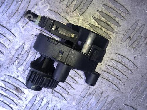 Used Electronic module Electronic module FORD GALAXY I (WGR) 1.9 TDI (115 hp) 33531316 33531316