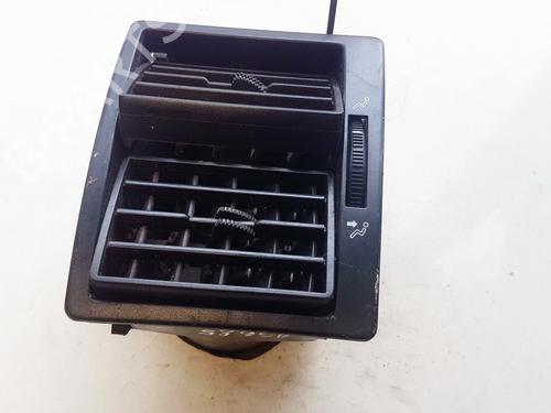 Luftventil RENAULT ESPACE II (J/S63_) 2.0 (J636) (103 hp) 33099466