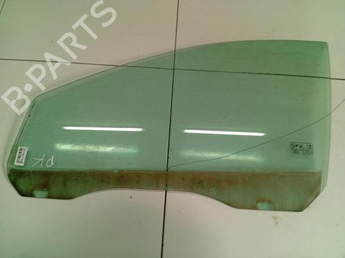 Used Front left door window Front left door window 34902919 34902919