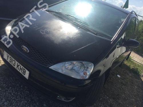 Used Parts FORD GALAXY I (WGR)  1.9 TDI  4476787