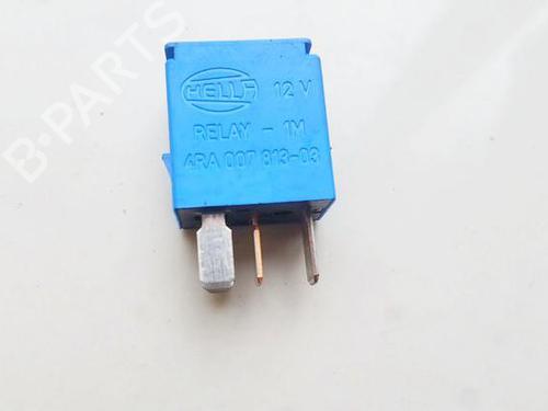 Used Other Other NISSAN PRIMERA Hatchback (P12) 2.2 dCi (139 hp) 33521645 33521645