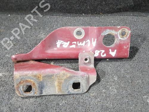 hingedoor-check-strap-nissan-almera-ii-hatchback-n16-2000-35657880 main image