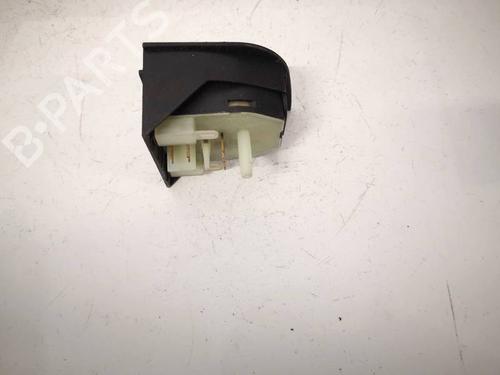 Mirror switch AUDI A6 C5 (4B2, 4B4) 2.5 TDI | BP34786787I25 - Image 2