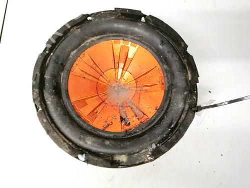 Used Speaker Speaker VW TRANSPORTER T4 Van (70A, 70H, 7DA, 7DH) 2.4 D (78 hp) 32597818 32597818