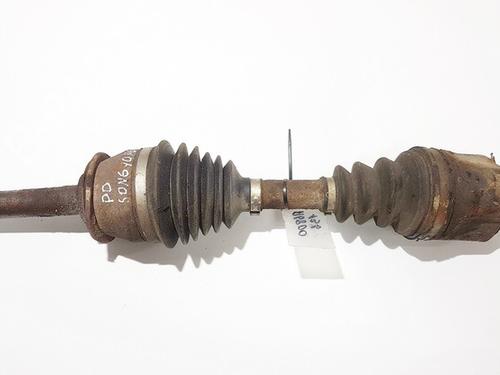 Used Right front driveshaft Right front driveshaft 35559052 35559052