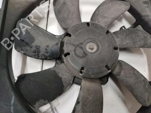 Fan MAZDA PREMACY (CP) 2.0 TD | BP34838511M128 - Image 4