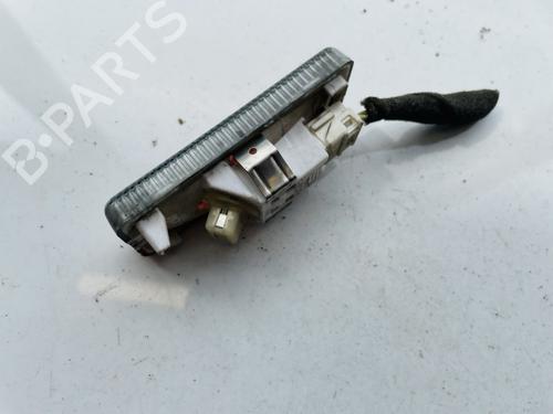 Kabinelys CITROËN C5 I (DC_) 3.0 V6 (DCXFXC, DCXFXF) | BP35506109I8 - Image 3
