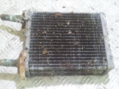 Used Heater matrix Heater matrix MAZDA 626 III (GD) 2.0 D (GDFP) (60 hp) 35666810 35666810