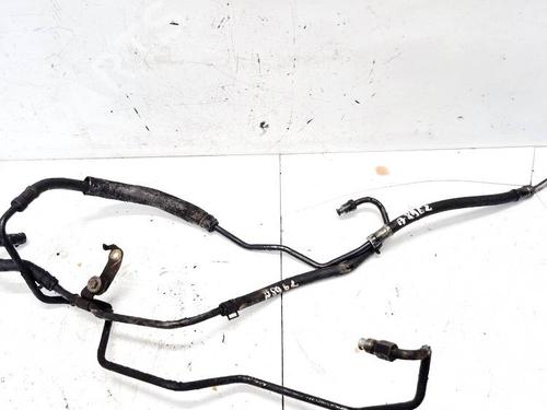 Used Pipe Pipe 35312694 35312694
