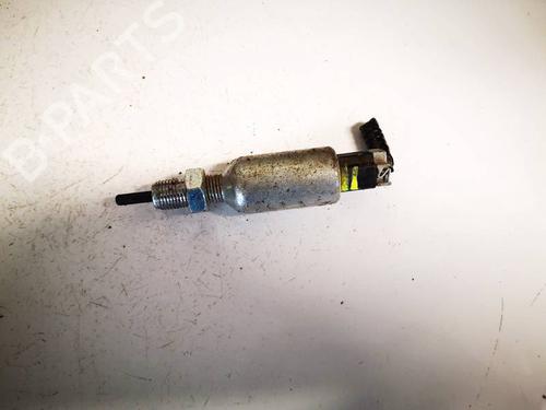 Módulo eletrónico Módulo eletrónico HONDA CR-V III (RE_) 2.2 i-CTDi 4WD (RE6) (140 hp) 34902989 34902989