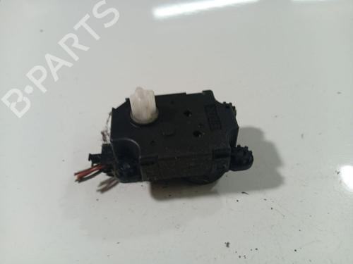 Electronic module OPEL ASTRA H (A04) 1.7 CDTI (L48) | BP36524837M83 - Image 3