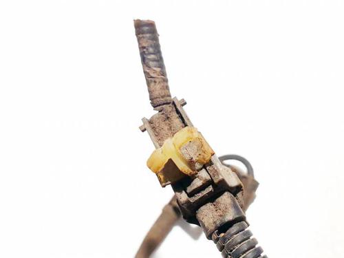 Electronic module KIA CEE'D Hatchback (ED) 1.4 | BP34872536M83 - Image 3