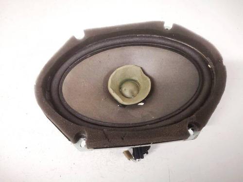 Used Speaker Speaker VOLVO V50 (545) 2.0 D (136 hp) 40286381 40286381