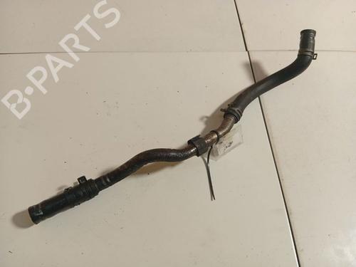 Used Pipe Pipe 34747495 34747495