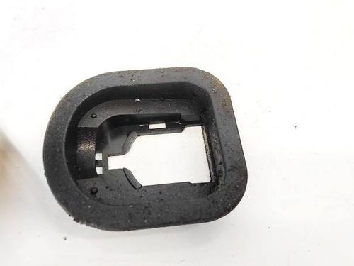 Used Support Support OPEL VECTRA C (Z02) 2.0 DTI 16V (F69) (101 hp) 32943460 32943460