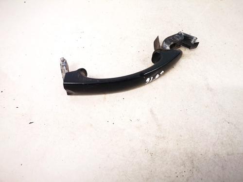 front-right-exterior-door-handle-vw-golf-plus-v-5m1-521-2004-2005-2006-2007-2008-2009-2010-2011-2012-2013-35578935 main image