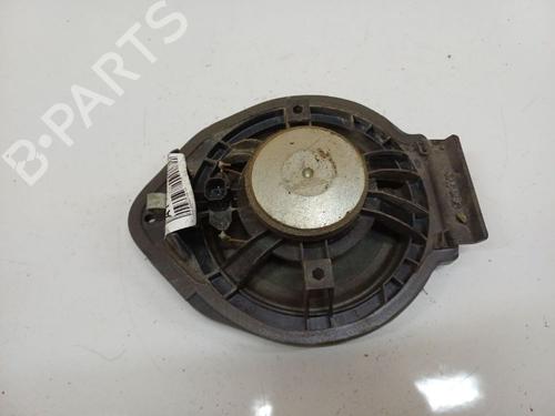 Speaker OPEL INSIGNIA A (G09) 2.0 CDTI (68) | BP38582561E2 - Image 3