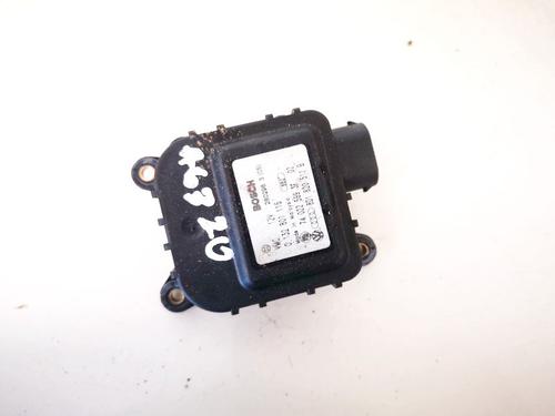 Used Electronic module VW PASSAT B5 Variant (3B5) 1.8 (125 hp) 33074141