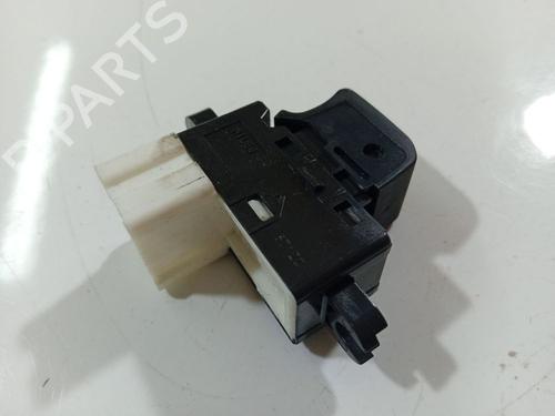 Switch NISSAN MURANO II (Z51) 2.5 dCi 4x4 | BP38575718I30 - Image 4