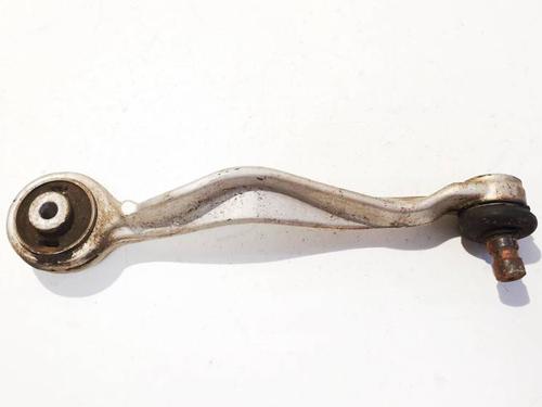 Used Right front suspension arm Right front suspension arm 35366040 35366040