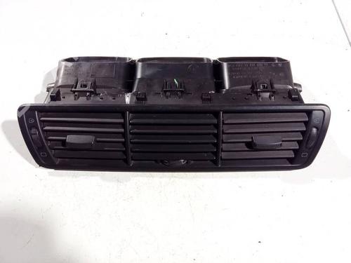 BP32608460I21 main image