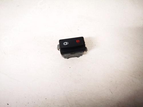 Used Switch Switch 35544793 35544793