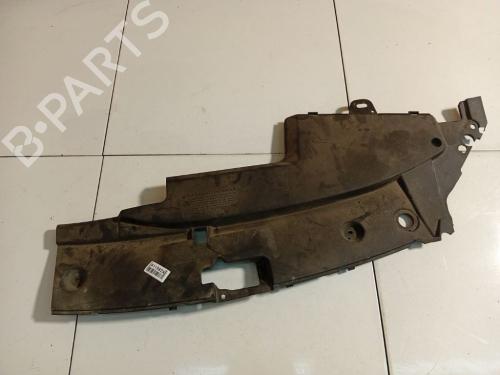 Used Other Other TOYOTA AVENSIS (_T25_) 2.2 D-CAT (ADT251_, ADT251R) (177 hp) 40617179 40617179