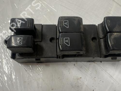 Used Switch Switch NISSAN MURANO I (Z50) 3.5 (234 hp) 40164946 40164946