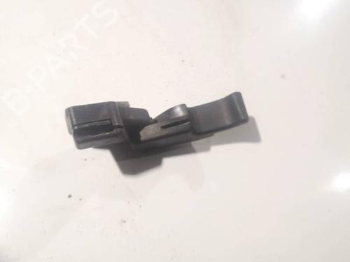 Interior handle AUDI A3 (8P1) 2.0 TDI 16V | BP34762570I7 - Image 3