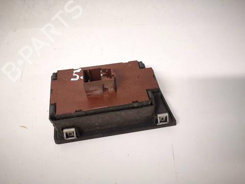 Switch TOYOTA RAV 4 III (_A3_) 2.2 D 4WD (ALA30_, ALA30R) | BP34830273I30 - Image 3
