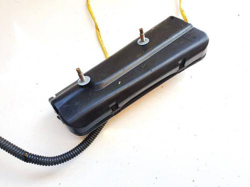 Other MAZDA 3 (BK) 1.6 DI Turbo | BP32949763O1 - Image 3