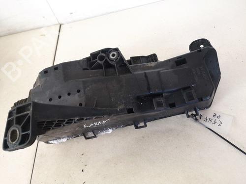 Fuse box VOLVO S60 I (384) D5 | BP32900762E1 - Image 2