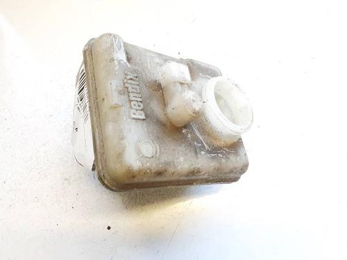 Used Brake fluid reservoir Brake fluid reservoir 35309726 35309726