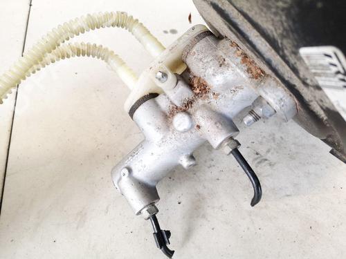 Used Brake master cylinder Brake master cylinder 35393563 35393563