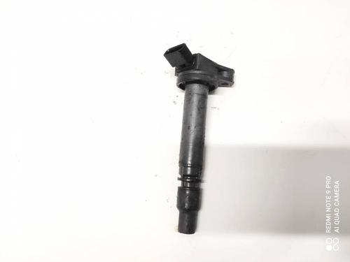 Used Ignition coil Ignition coil MITSUBISHI GRANDIS (NA_W) 2.4 MIVEC (NA4W) (165 hp) 35853436 35853436
