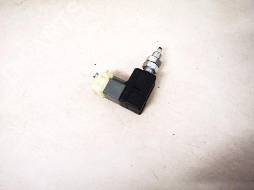 Used Electronic module Electronic module KIA SPORTAGE III (SL) 1.7 CRDi (116 hp) 35523053 35523053