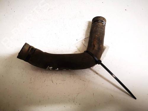 Used Pipe VW GOLF V (1K1) 1.9 TDI (105 hp) 32546597