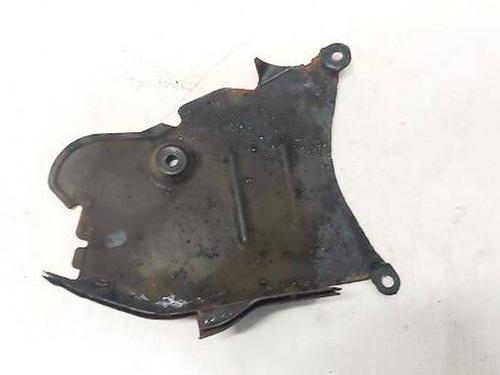Timing cover VW PASSAT B5.5 (3B3) 1.9 TDI | BP35334911M123 - Image 2