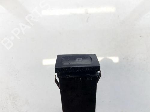 Used Switch Switch VW PASSAT B5 Variant (3B5) 1.9 TDI (110 hp) 35483887 35483887