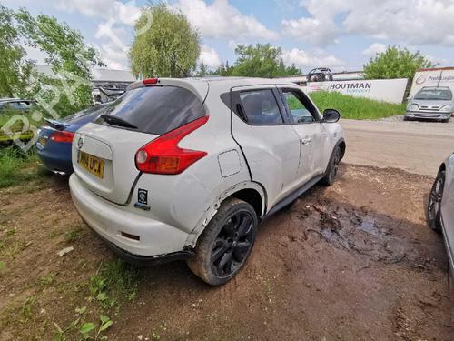Switch NISSAN JUKE (F15) 1.5 dCi | BP32568719I30  - Image 13