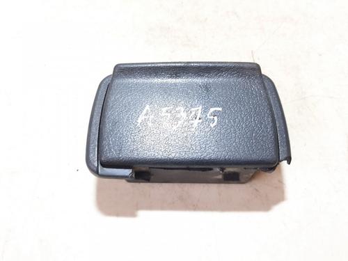 Used Ashtray Ashtray RENAULT ESPACE II (J/S63_) 2.1 TD (J633, J634, J/S635, J/S63D) (88 hp) 35864108 35864108