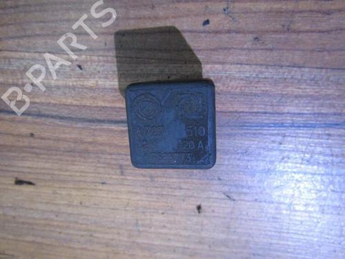 Used Other Other FIAT MAREA Weekend (185_) 1.8 115 16V (113 hp) 33481001 33481001