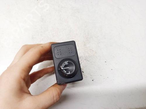Spejlkontakt Spejlkontakt NISSAN PRIMERA Hatchback (P12) 1.6 (109 hp) 34781565 34781565