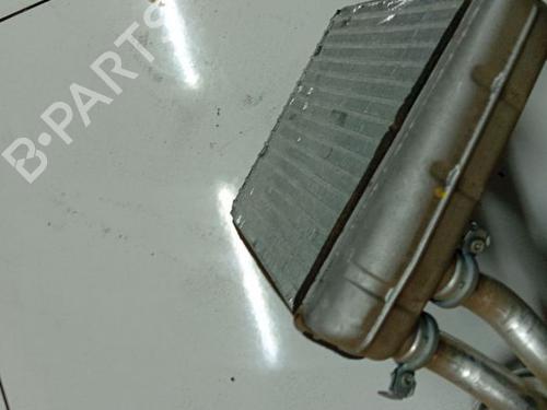 Heater matrix VW GOLF V (1K1) 1.6 | BP34887471M63 - Image 3