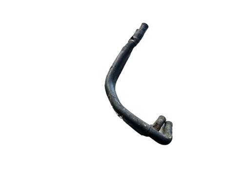 Pipe VW JETTA III (1K2) 2.0 TDI | BP32920625M125 - Image 3