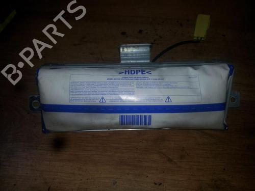 passenger-airbag-nissan-primera-hatchback-p12-2002-33515684 main image